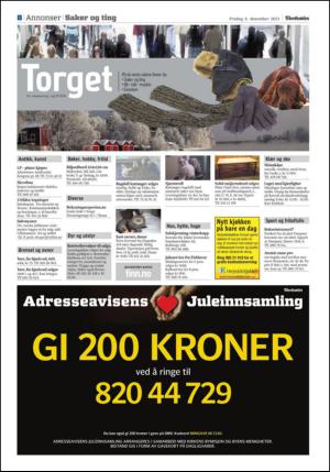 adresseavisen_kul-20131206_000_00_00_008.pdf