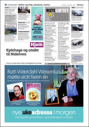 adresseavisen_kul-20131206_000_00_00_010.pdf