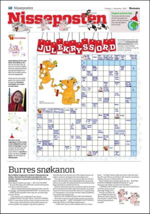 adresseavisen_kul-20131206_000_00_00_012.pdf