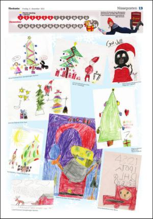 adresseavisen_kul-20131206_000_00_00_013.pdf