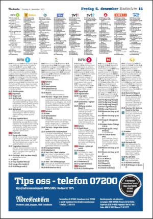 adresseavisen_kul-20131206_000_00_00_015.pdf