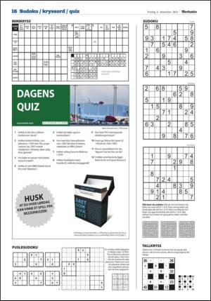 adresseavisen_kul-20131206_000_00_00_016.pdf