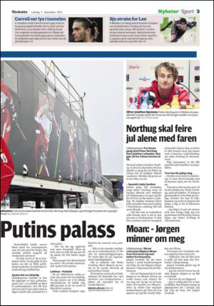 adresseavisen_kul-20131207_000_00_00_003.pdf