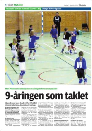 adresseavisen_kul-20131207_000_00_00_004.pdf