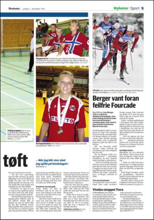 adresseavisen_kul-20131207_000_00_00_005.pdf