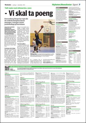 adresseavisen_kul-20131207_000_00_00_007.pdf
