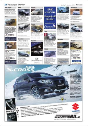 adresseavisen_kul-20131207_000_00_00_010.pdf