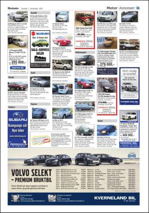 adresseavisen_kul-20131207_000_00_00_011.pdf
