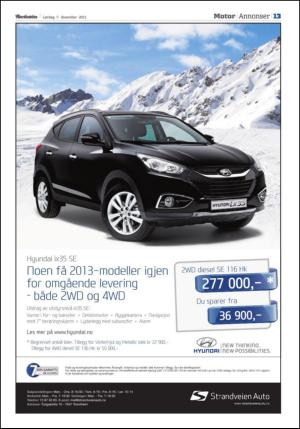 adresseavisen_kul-20131207_000_00_00_013.pdf