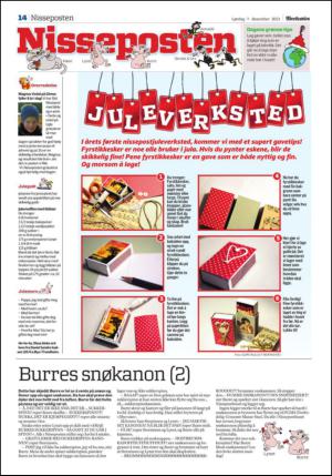 adresseavisen_kul-20131207_000_00_00_014.pdf