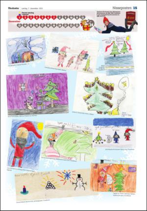 adresseavisen_kul-20131207_000_00_00_015.pdf