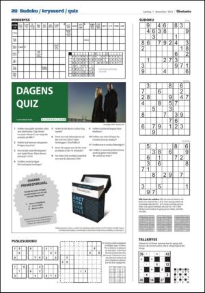 adresseavisen_kul-20131207_000_00_00_020.pdf