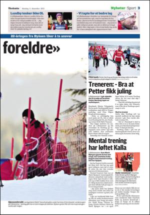 adresseavisen_kul-20131209_000_00_00_003.pdf