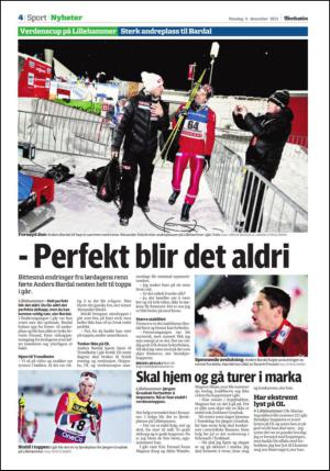 adresseavisen_kul-20131209_000_00_00_004.pdf