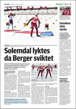 adresseavisen_kul-20131209_000_00_00_005.pdf