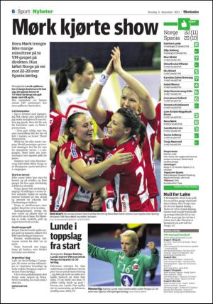 adresseavisen_kul-20131209_000_00_00_006.pdf