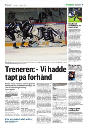 adresseavisen_kul-20131209_000_00_00_007.pdf