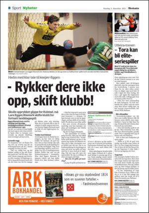 adresseavisen_kul-20131209_000_00_00_008.pdf