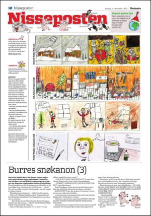 adresseavisen_kul-20131209_000_00_00_012.pdf