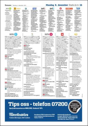 adresseavisen_kul-20131209_000_00_00_015.pdf