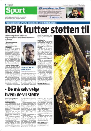 adresseavisen_kul-20131210_000_00_00_002.pdf