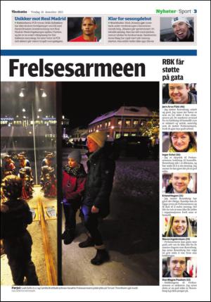 adresseavisen_kul-20131210_000_00_00_003.pdf