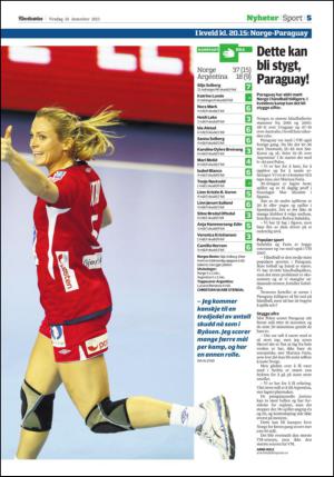 adresseavisen_kul-20131210_000_00_00_005.pdf