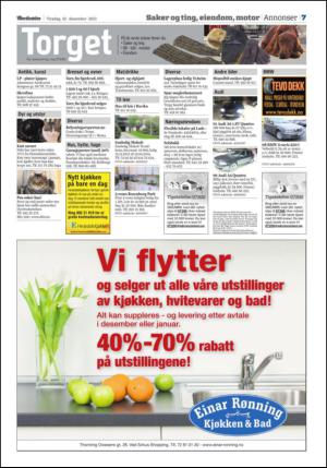 adresseavisen_kul-20131210_000_00_00_007.pdf