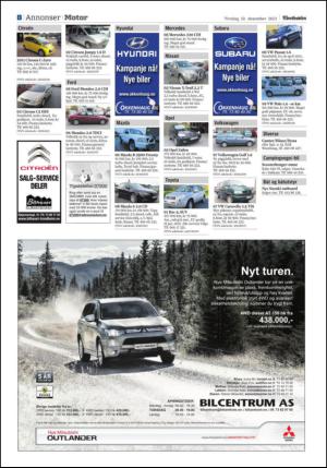 adresseavisen_kul-20131210_000_00_00_008.pdf