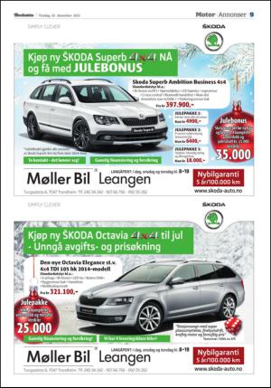 adresseavisen_kul-20131210_000_00_00_009.pdf
