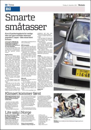 adresseavisen_kul-20131210_000_00_00_010.pdf