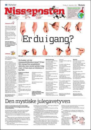 adresseavisen_kul-20131210_000_00_00_012.pdf