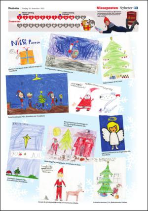 adresseavisen_kul-20131210_000_00_00_013.pdf