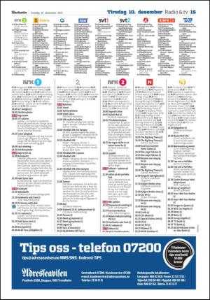 adresseavisen_kul-20131210_000_00_00_015.pdf