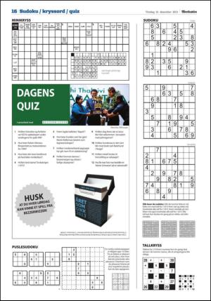 adresseavisen_kul-20131210_000_00_00_016.pdf