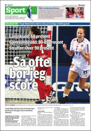 adresseavisen_kul-20131211_000_00_00_002.pdf