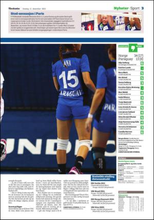 adresseavisen_kul-20131211_000_00_00_003.pdf
