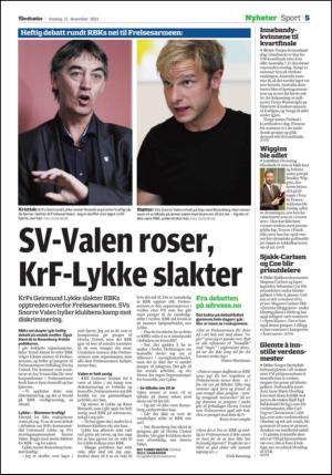 adresseavisen_kul-20131211_000_00_00_005.pdf
