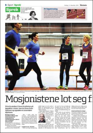 adresseavisen_kul-20131211_000_00_00_006.pdf