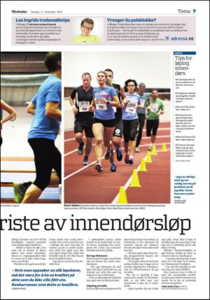 adresseavisen_kul-20131211_000_00_00_007.pdf