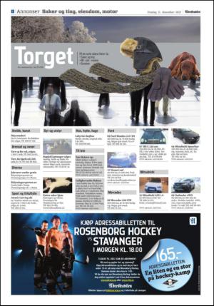 adresseavisen_kul-20131211_000_00_00_008.pdf