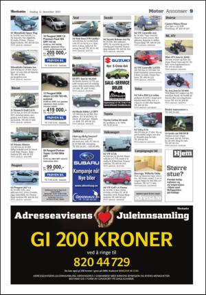 adresseavisen_kul-20131211_000_00_00_009.pdf
