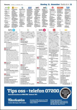 adresseavisen_kul-20131211_000_00_00_011.pdf