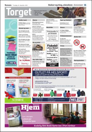 adresseavisen_kul-20131212_000_00_00_011.pdf