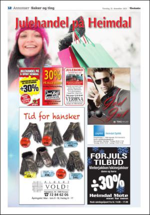 adresseavisen_kul-20131212_000_00_00_012.pdf