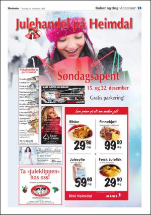 adresseavisen_kul-20131212_000_00_00_013.pdf