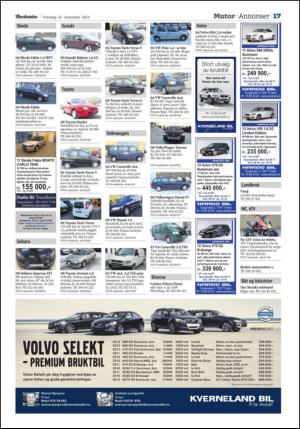 adresseavisen_kul-20131212_000_00_00_017.pdf