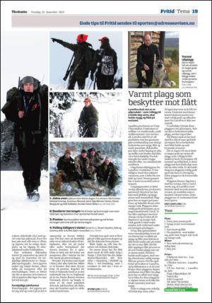 adresseavisen_kul-20131212_000_00_00_019.pdf