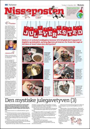 adresseavisen_kul-20131212_000_00_00_020.pdf