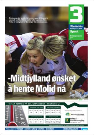 adresseavisen_kul-20131213_000_00_00.pdf